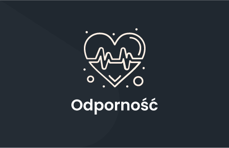 Odporność Odporność