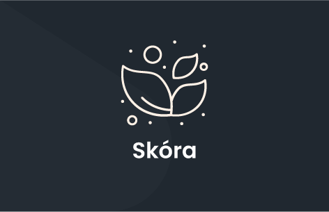 Skóra Skóra