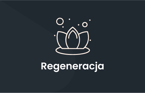 Regeneracja Regeneracja