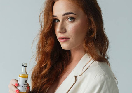 Top 7 suplementów na odporność