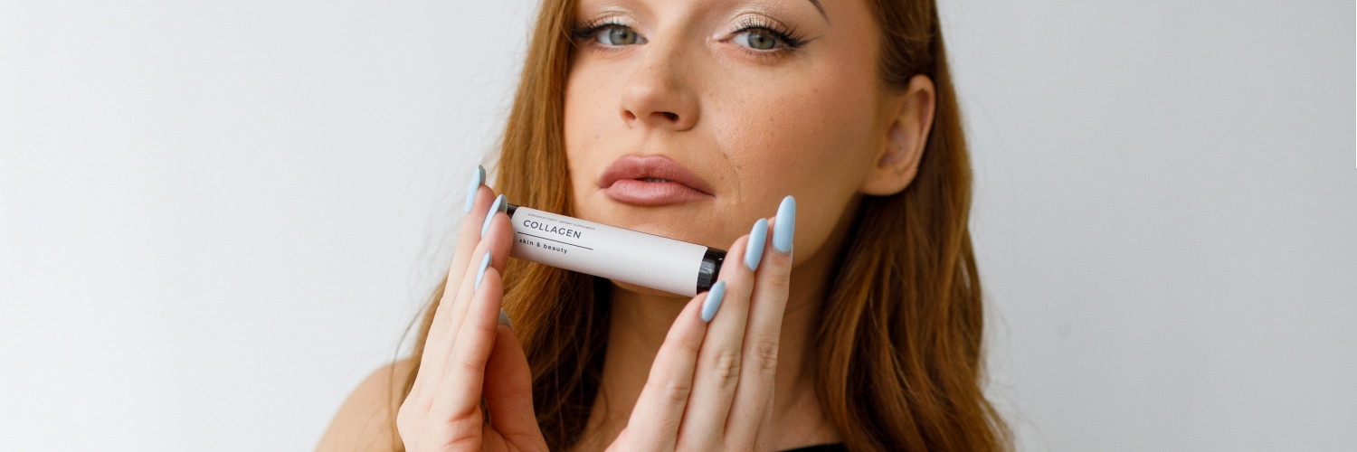 Jaki kolagen jest najlepszy?